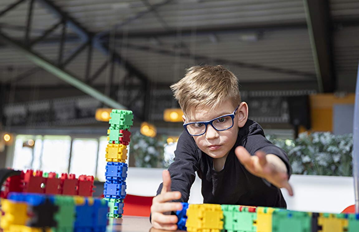 BSO Sterrenbos foto 10