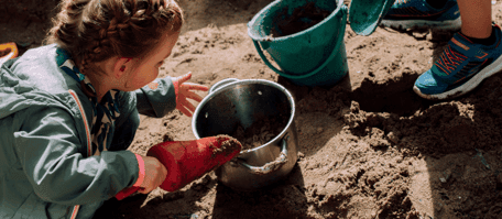 KDV De Kleine Wildernis foto 4