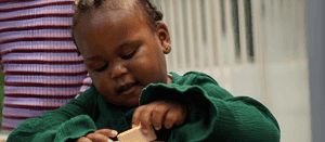 KDV De Kleine Wildernis foto 7