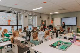 Kindcentrum Raam foto 5