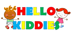 Kindercentrum Hello Kiddies BV