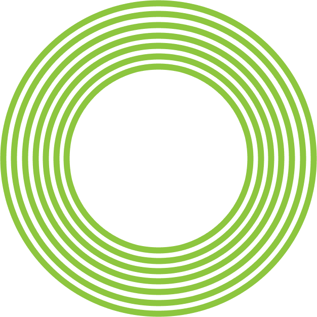 Kindercentrum Hello Kiddies BV 3