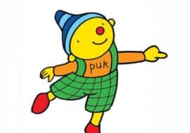 Kindercentrum Hello Kiddies BV foto 4