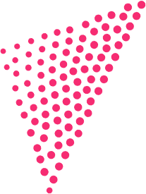 Kindercentrum Hello Kiddies BV foto 5