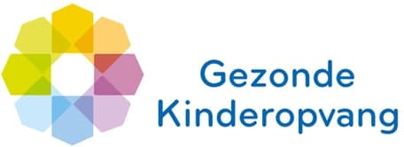 Kindercentrum Hello Kiddies BV foto 6