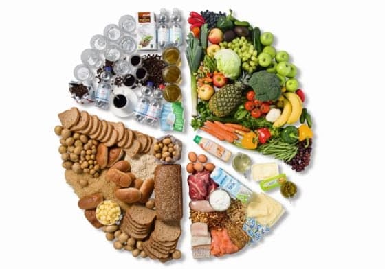 Kindercentrum Hello Kiddies BV foto 7