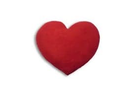 Kindercentrum Hello Kiddies BV foto 8