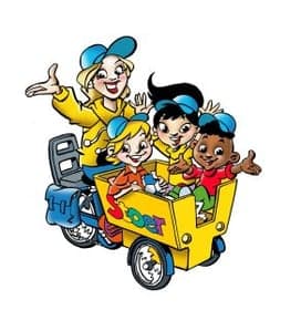 Stoer kinderopvang foto 4