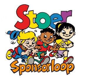 Stoer kinderopvang foto 8