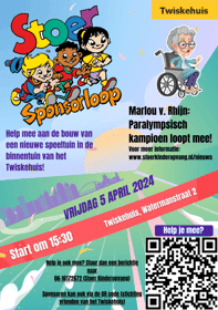 Stoer kinderopvang foto 9