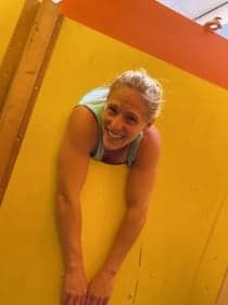 Stoer kinderopvang foto 10