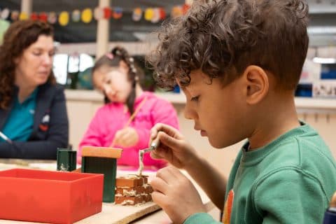 Kibeo Hoofdweg Rilland foto 4