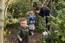 Kibeo Hoofdweg Rilland foto 7