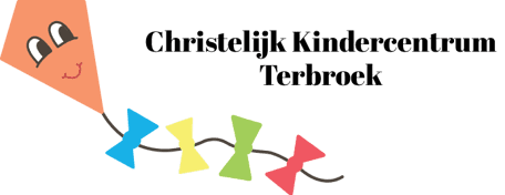 Christelijk kindercentrum Terbroek