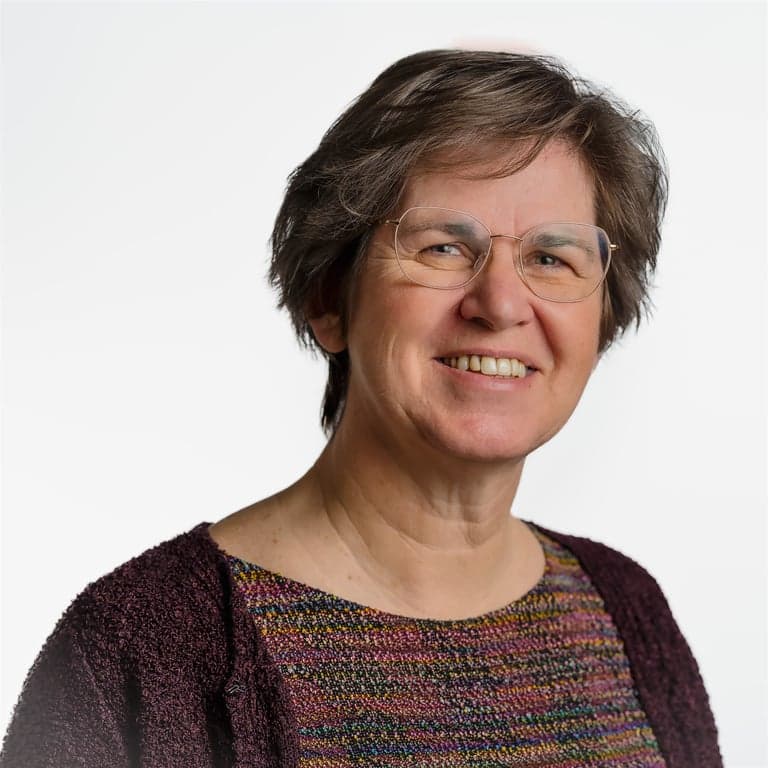 Christelijk kindercentrum Terbroek foto 10