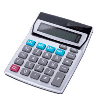 Voorschool Plus 1 foto 6