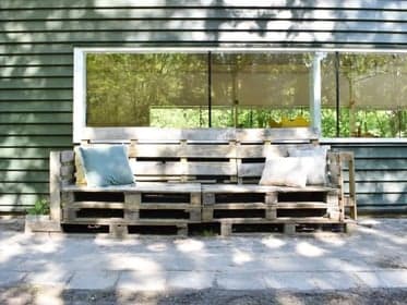 Club Basker - Koningsweg 3