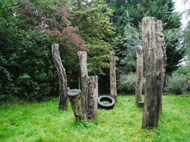 Club Basker - Koningsweg foto 5