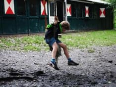 Club Basker - Koningsweg foto 6