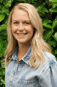 Kinderdagverblijf 't Bikkeltje 3