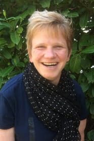 Kinderdagverblijf 't Bikkeltje foto 5