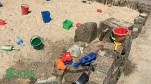 Kinderdagverblijf 't Bikkeltje foto 6