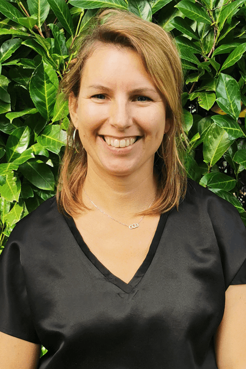 Kinderdagverblijf 't Bikkeltje foto 7