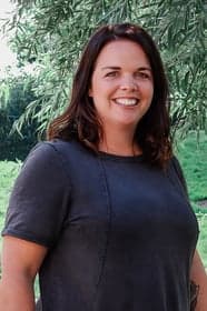 Kinderdagverblijf 't Bikkeltje foto 8