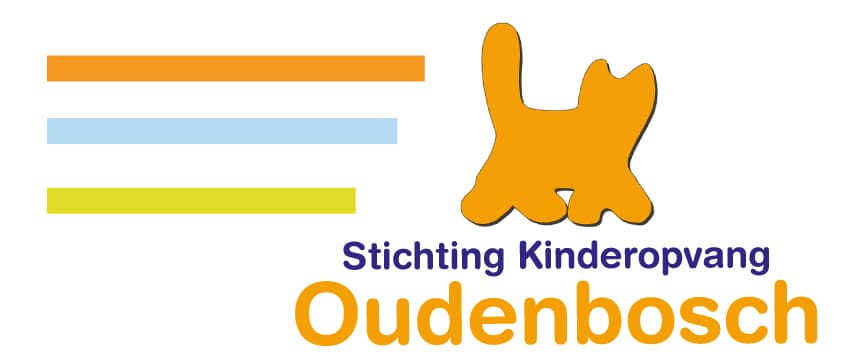 De Kleine Beer foto 4