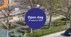 De Kleine Beer foto 5