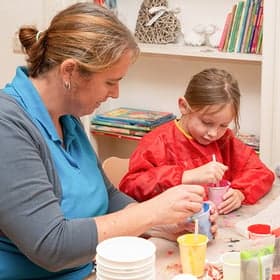 Casca BSO Nicolaas Beets