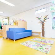 Casca BSO Nicolaas Beets 2