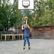 Casca BSO Nicolaas Beets foto 4