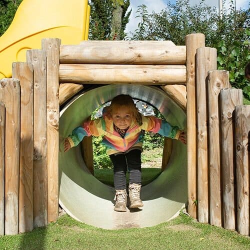 Casca BSO Nicolaas Beets foto 5