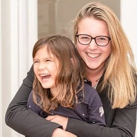 Casca BSO Nicolaas Beets foto 7