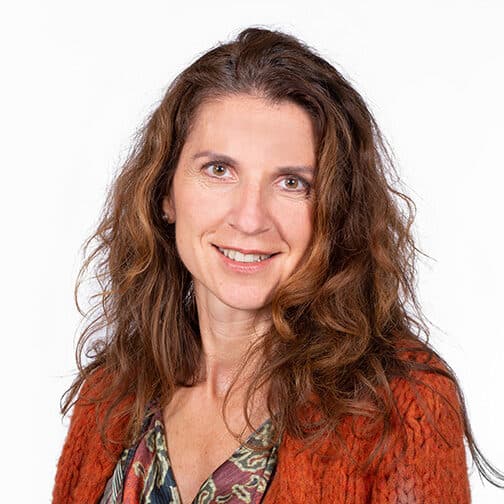 Casca BSO Nicolaas Beets foto 8