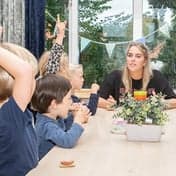 Casca BSO Nicolaas Beets foto 10