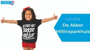 Peuteropvang De Akkers foto 4