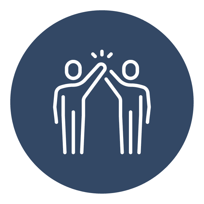 KDV Krullevaar foto 10