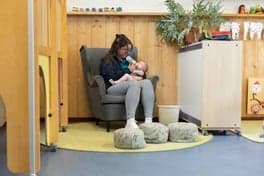 Kibeo Hoofdweg Rilland 2