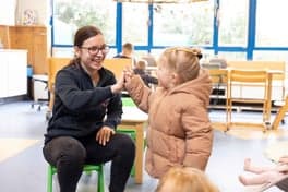 Kibeo Hoofdweg Rilland 3