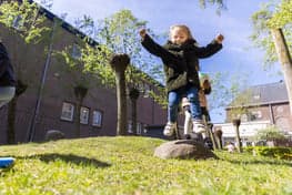 KDV Hasseltse Poorten foto 8