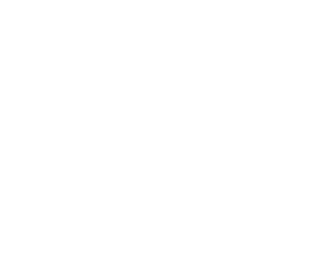 Kinderopvang De Voetstapjes 3