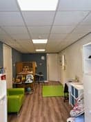 Kinderopvang De Voetstapjes foto 4