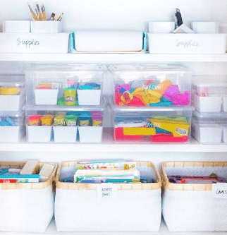 De Huiskamer foto 10