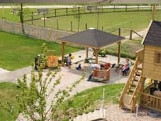 Het Hazendonkje foto 7