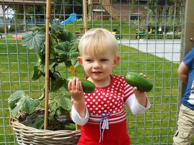 Het Hazendonkje foto 9