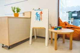 de Fliertjes foto 10