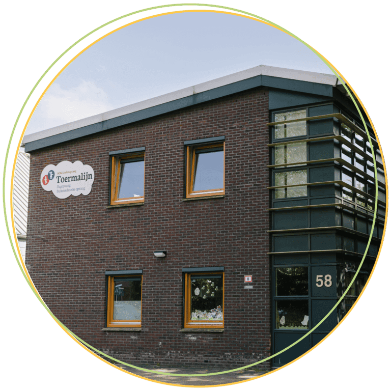 SDK Kraaiennest foto 5