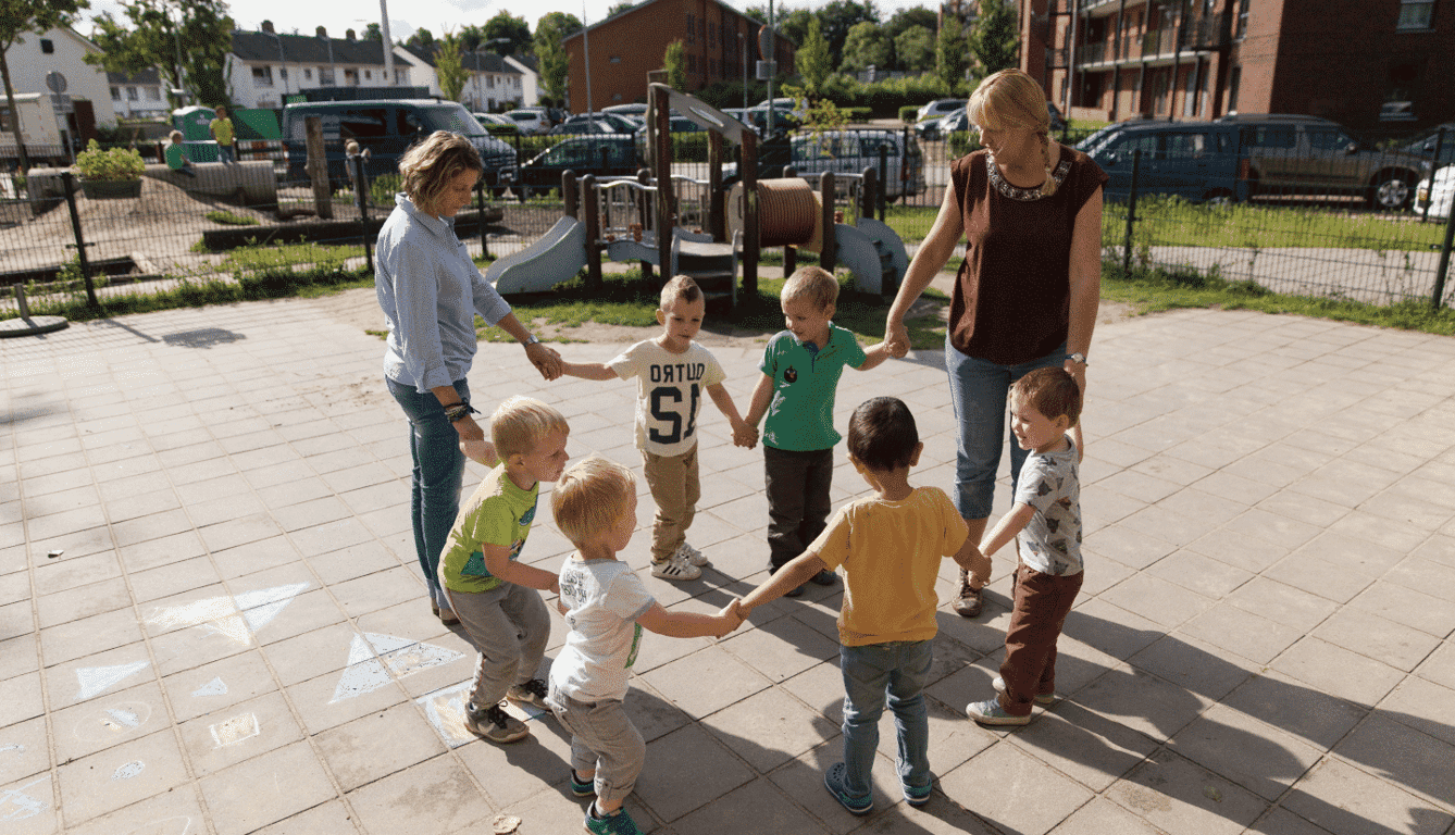 SDK Kraaiennest foto 8